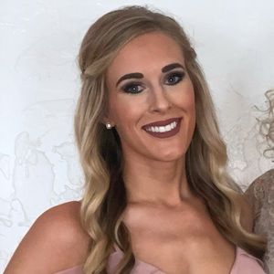 Meet your Posher, Shelby